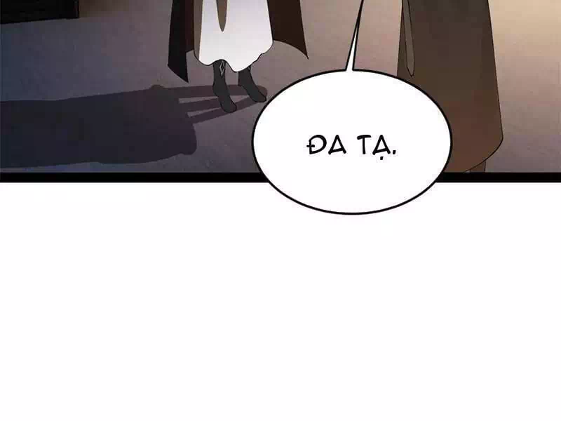 Chapter 215 - Image 2