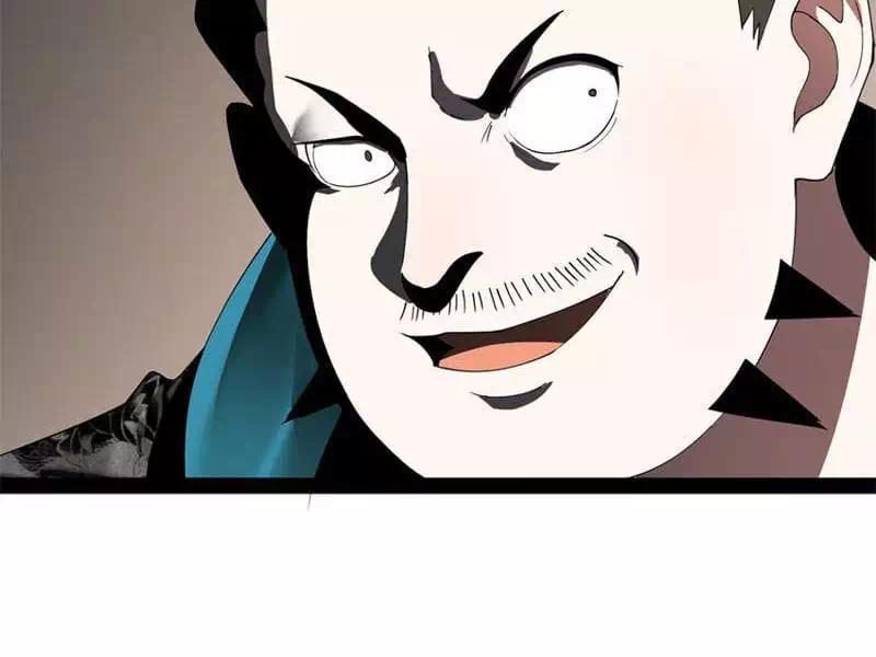 Chapter 126 - Image 39