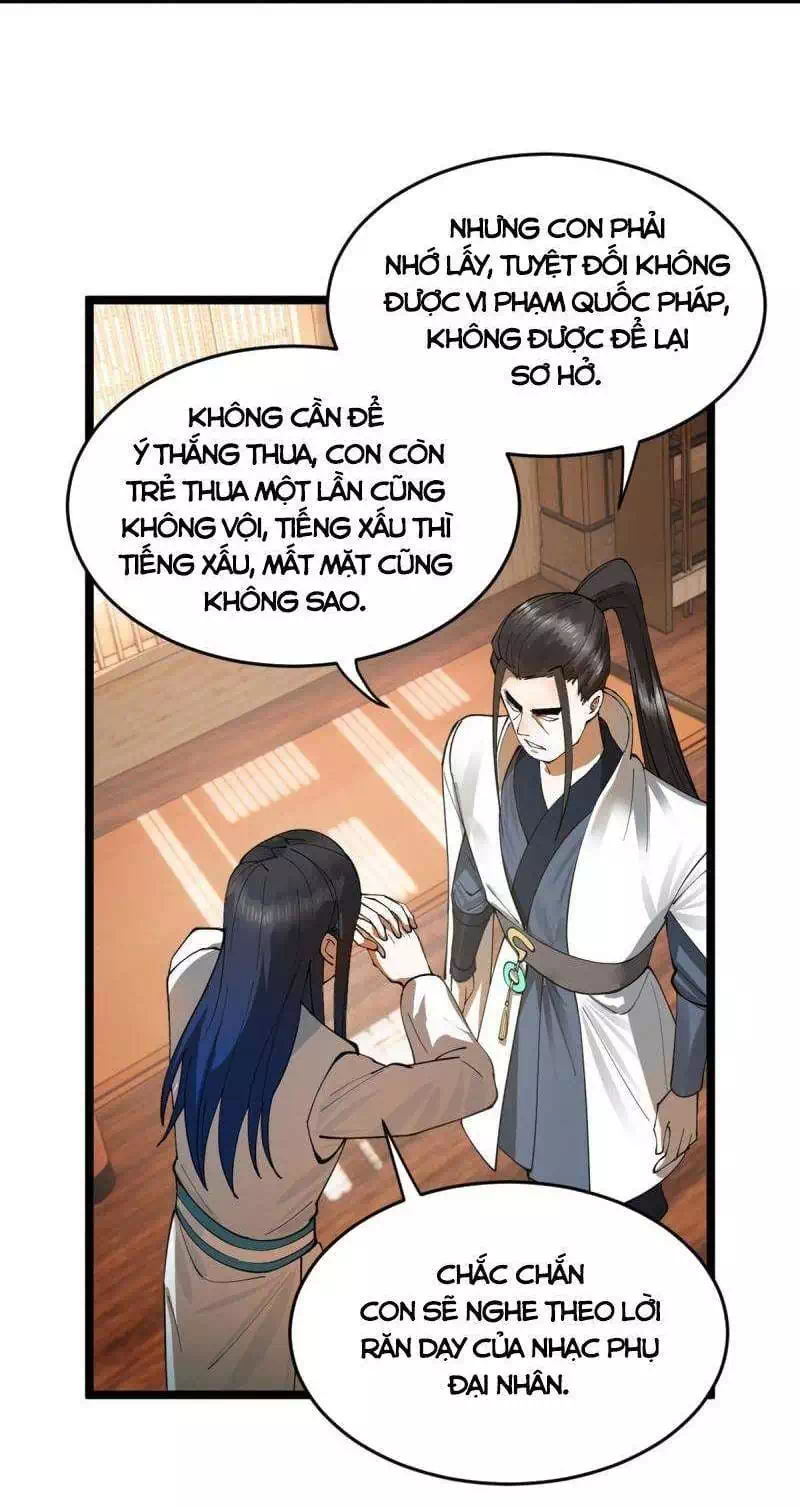 Chapter 15 - Image 3