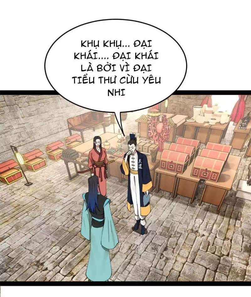 Chapter 141 - Image 25