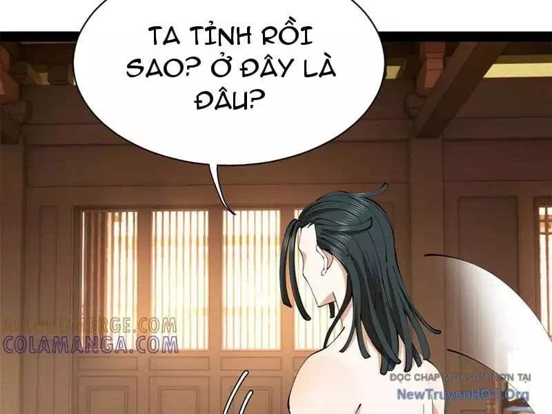 Chapter 351 - Image 69