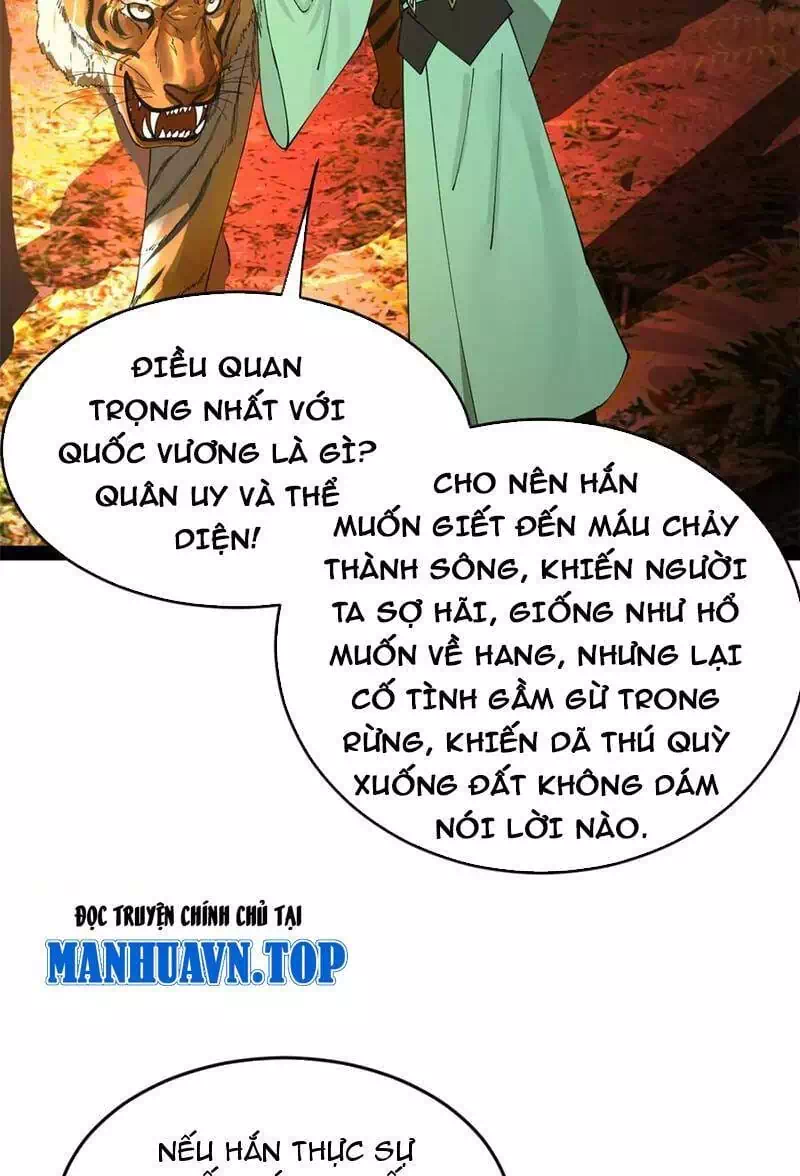 Chapter 152 - Image 1