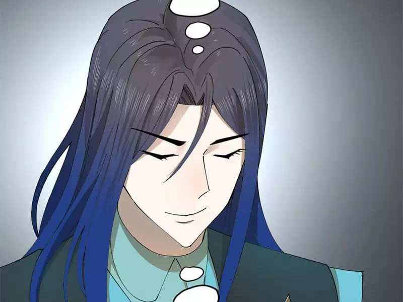 Chapter 128 - Image 33