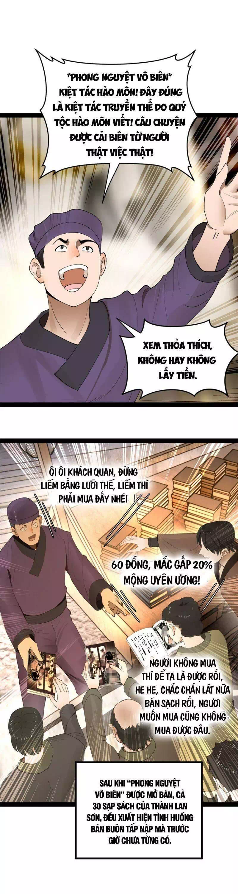 Chapter 37 - Image 46