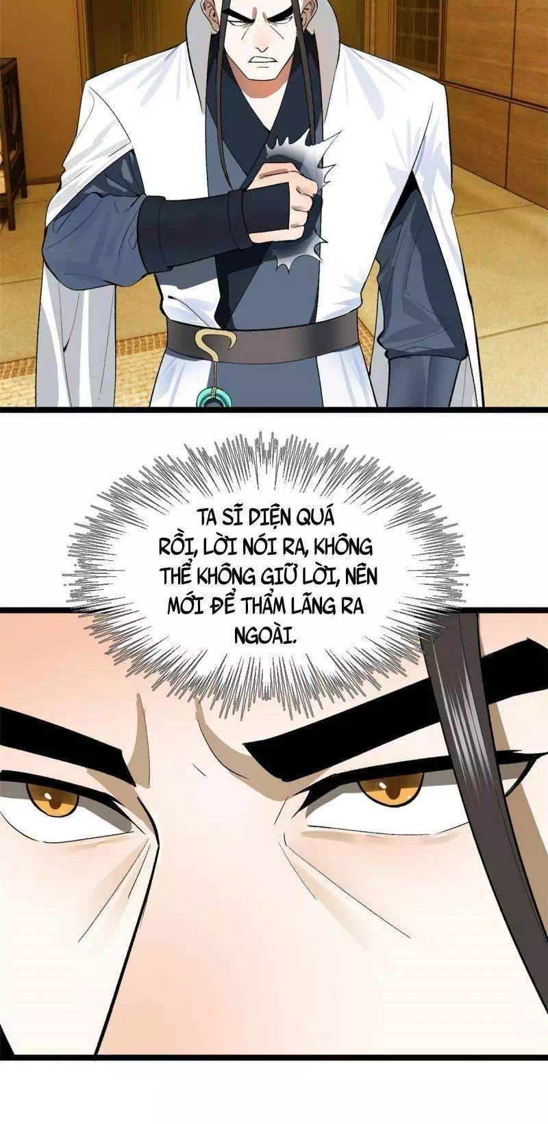 Chapter 21 - Image 13