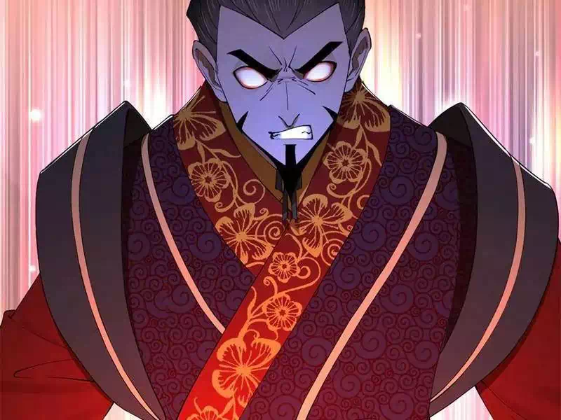 Chapter 269 - Image 6