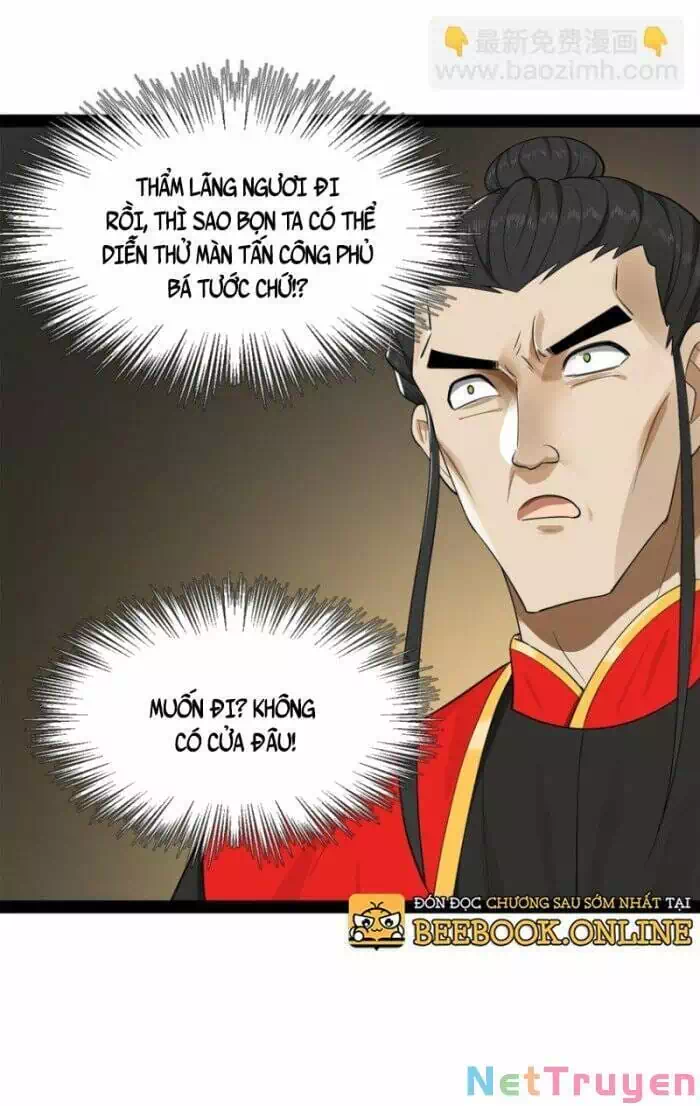 Chapter 42 - Image 19