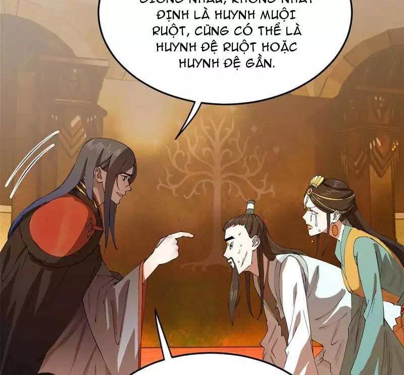 Chapter 199 - Image 19