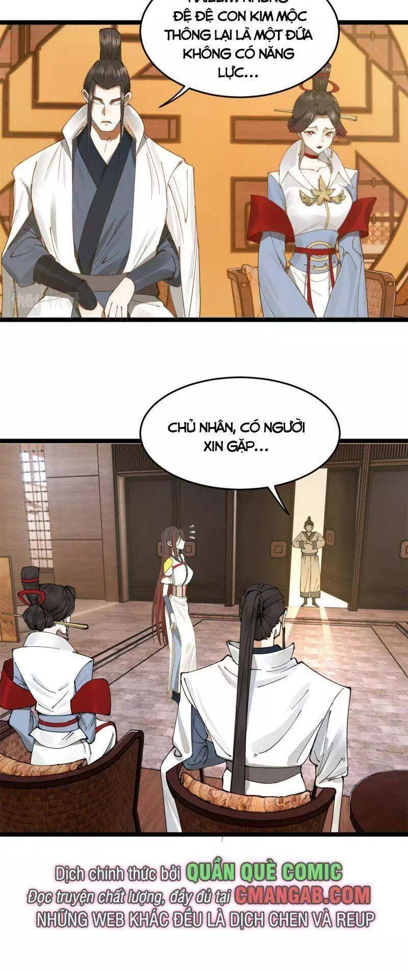 Chapter 7 - Image 9