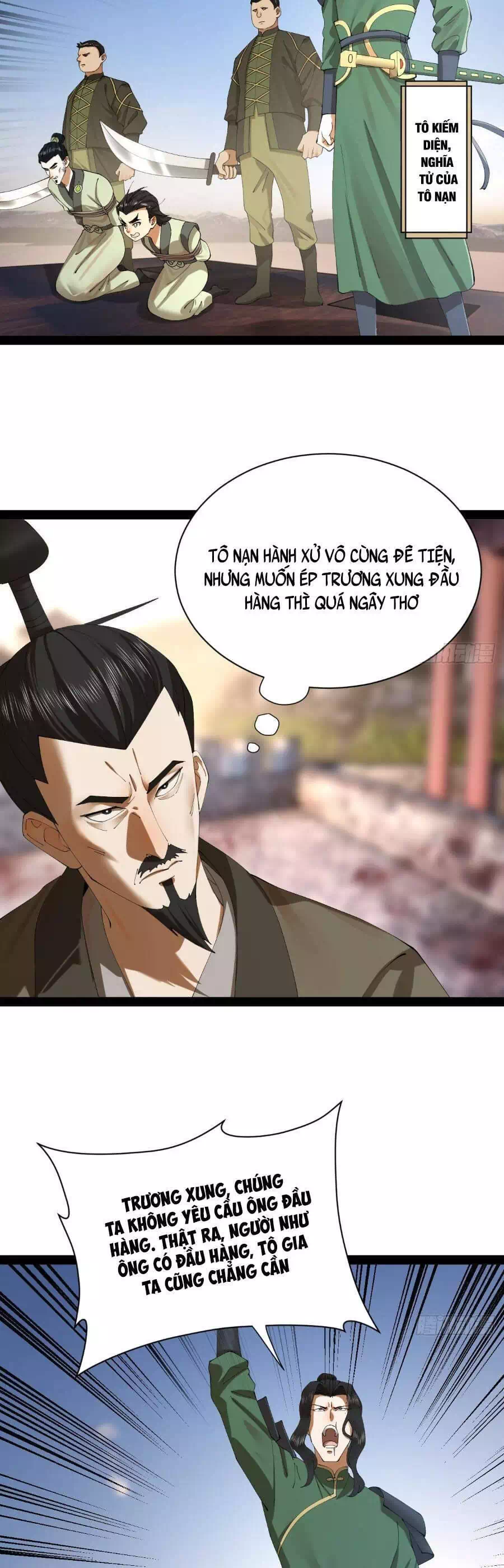Chapter 313 - Image 7
