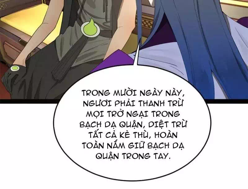 Chapter 281 - Image 96