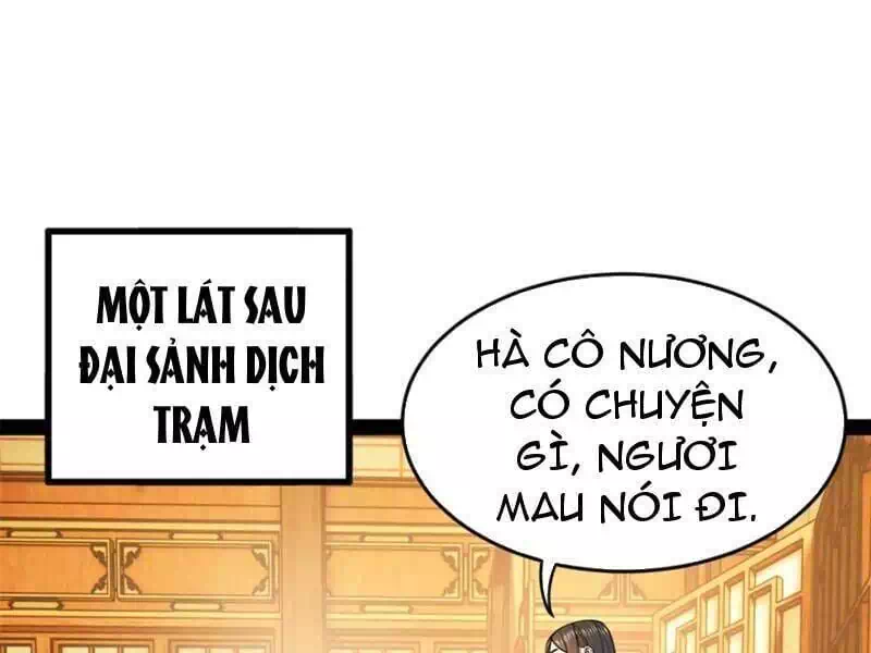 Chapter 233 - Image 45