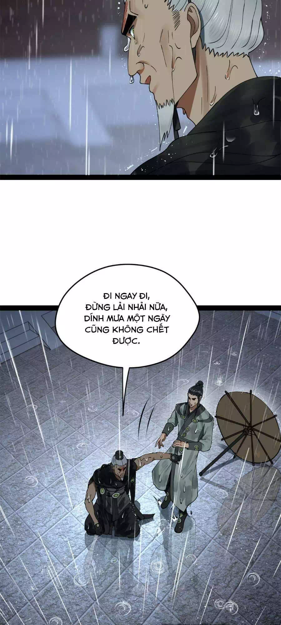 Chapter 73 - Image 48