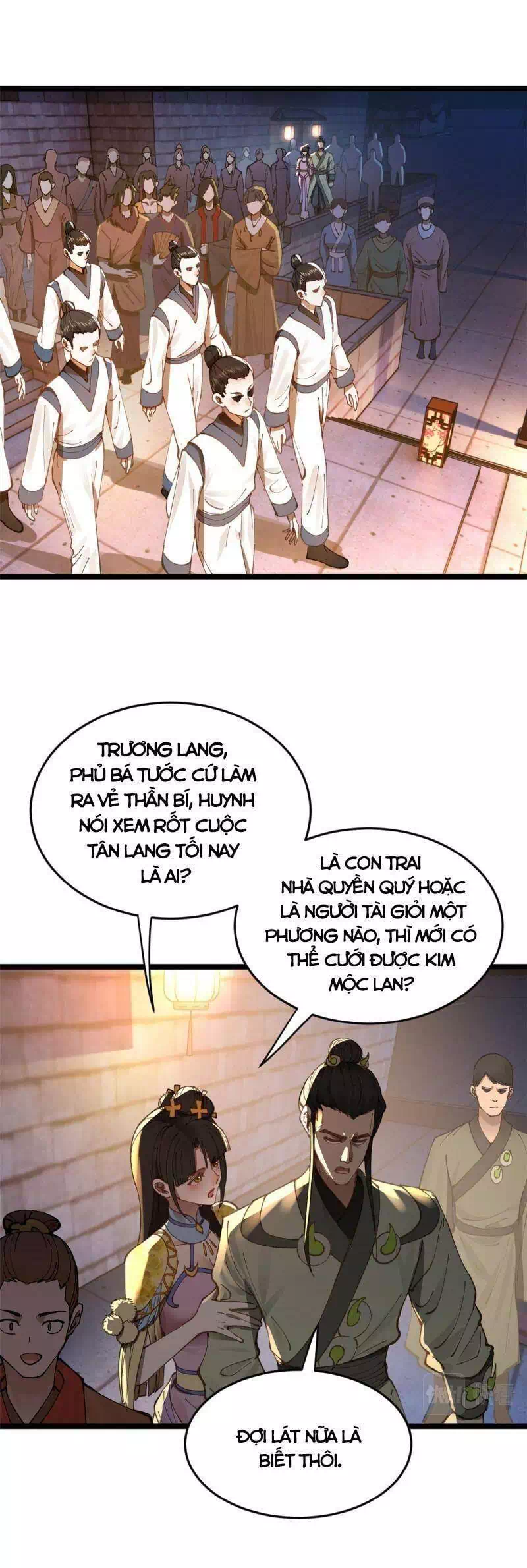 Chapter 9 - Image 27