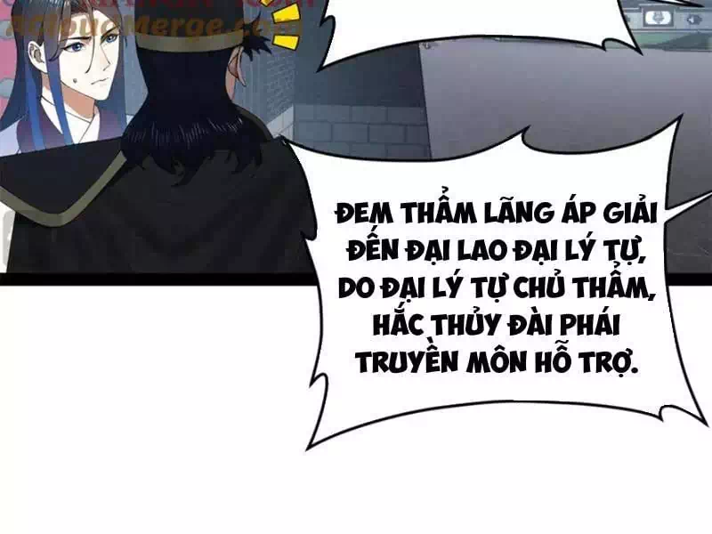 Chapter 253 - Image 52