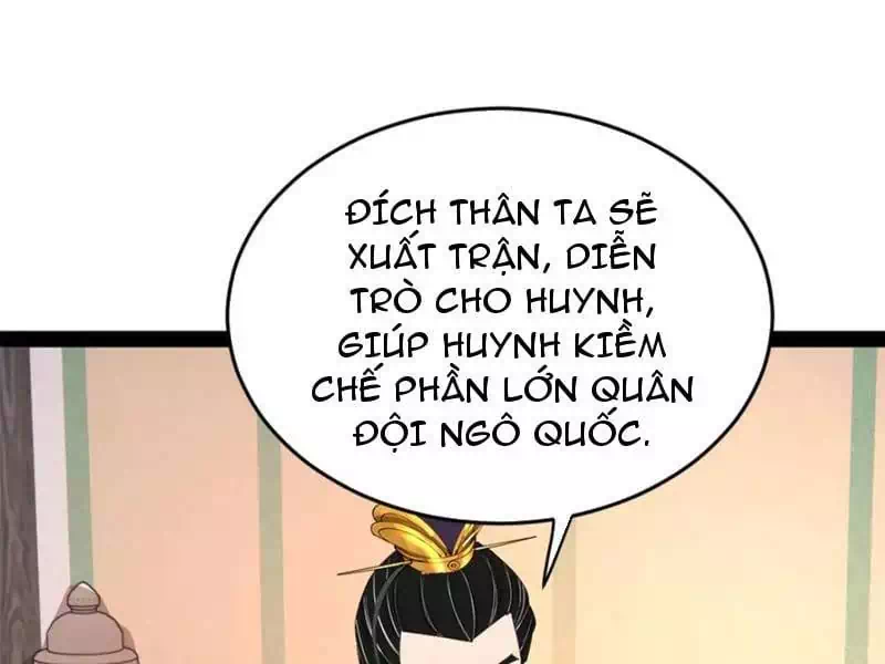 Chapter 279 - Image 33