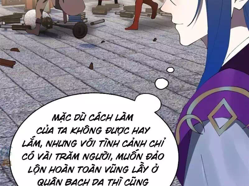 Chapter 286 - Image 63