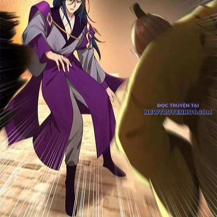 Chapter 299 - Image 13