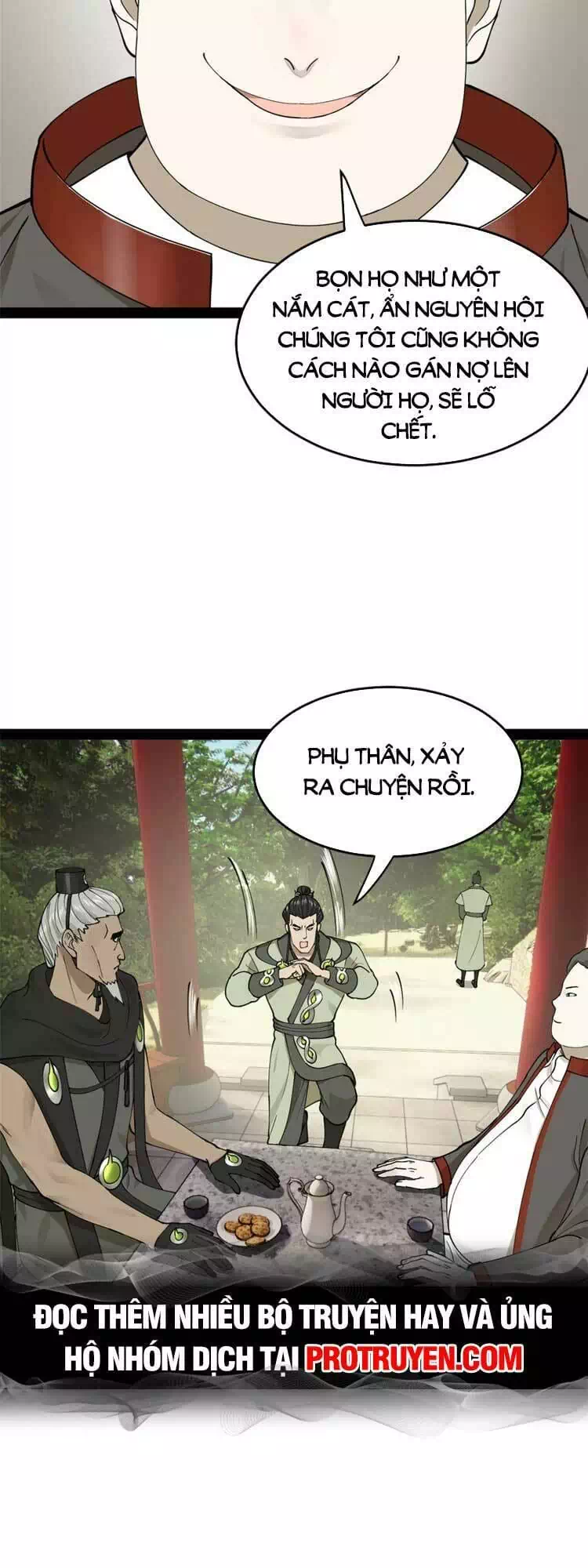 Chapter 56 - Image 6