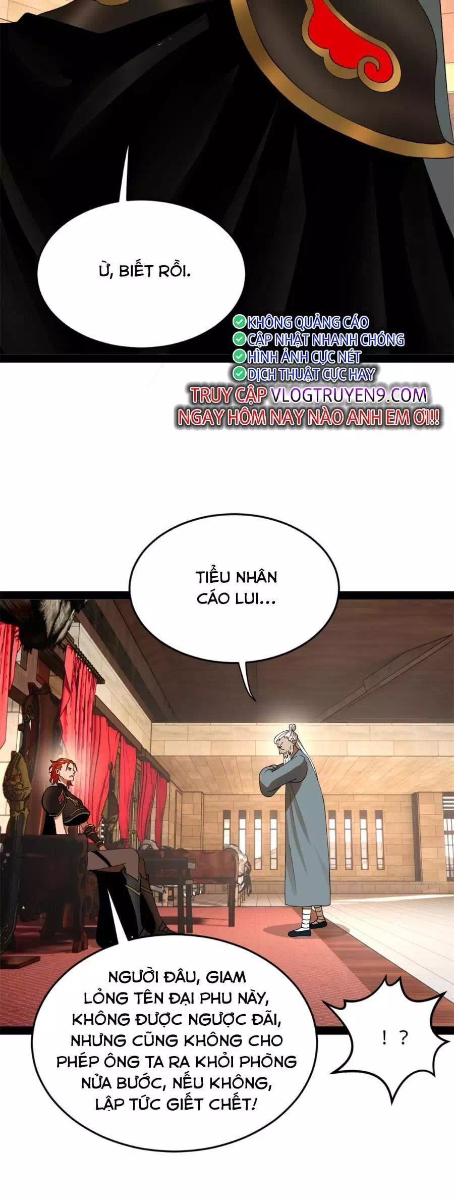 Chapter 121 - Image 50