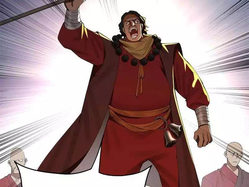 Chapter 227 - Image 9