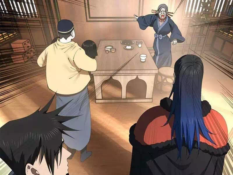 Chapter 187 - Image 44