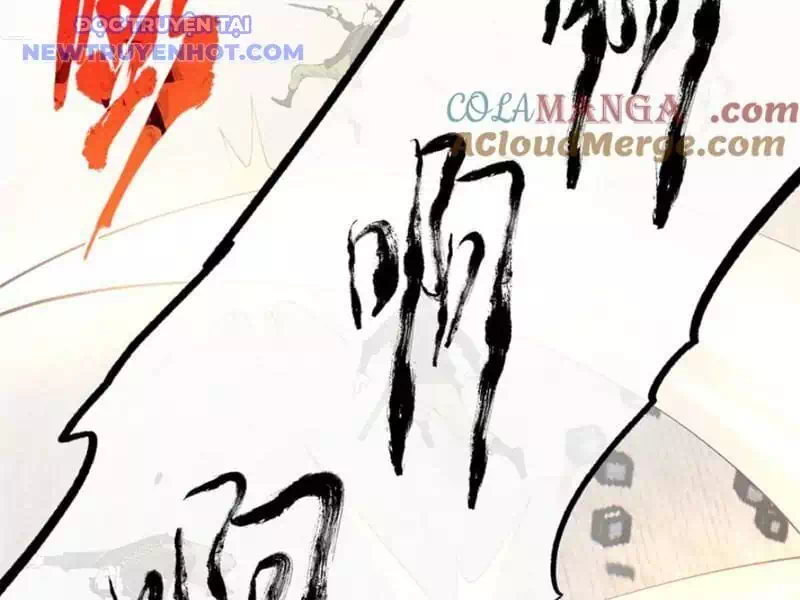 Chapter 290 - Image 105