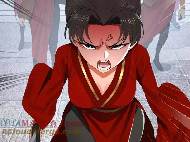 Chapter 254 - Image 27
