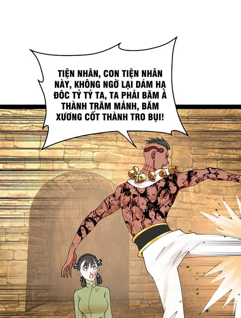 Chapter 99 - Image 56