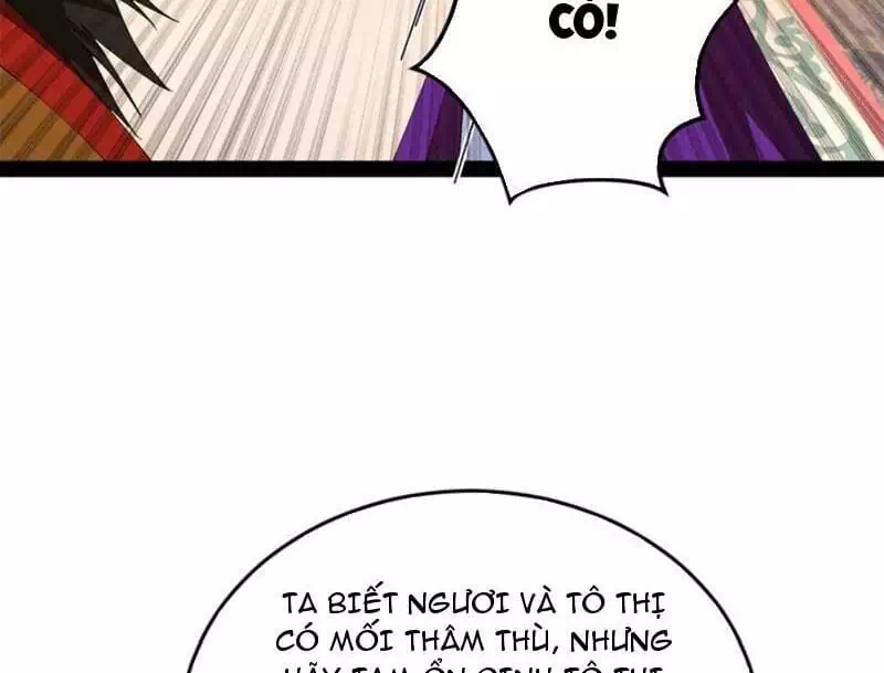 Chapter 281 - Image 43
