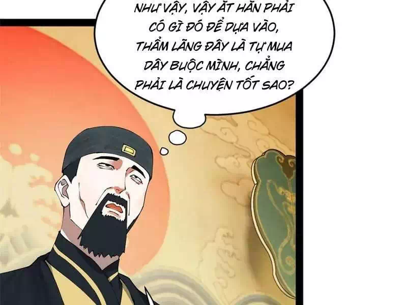 Chapter 166 - Image 33