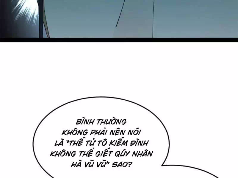Chapter 265 - Image 39