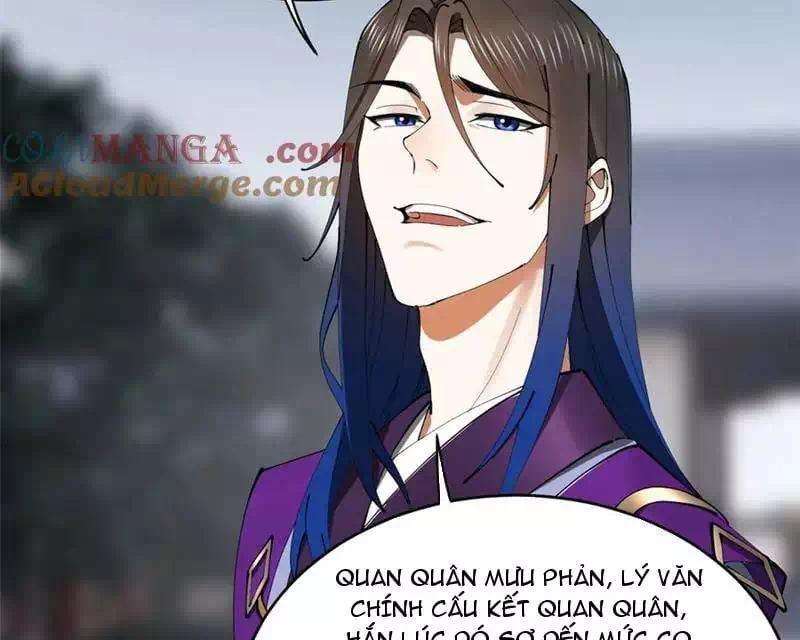 Chapter 262 - Image 16