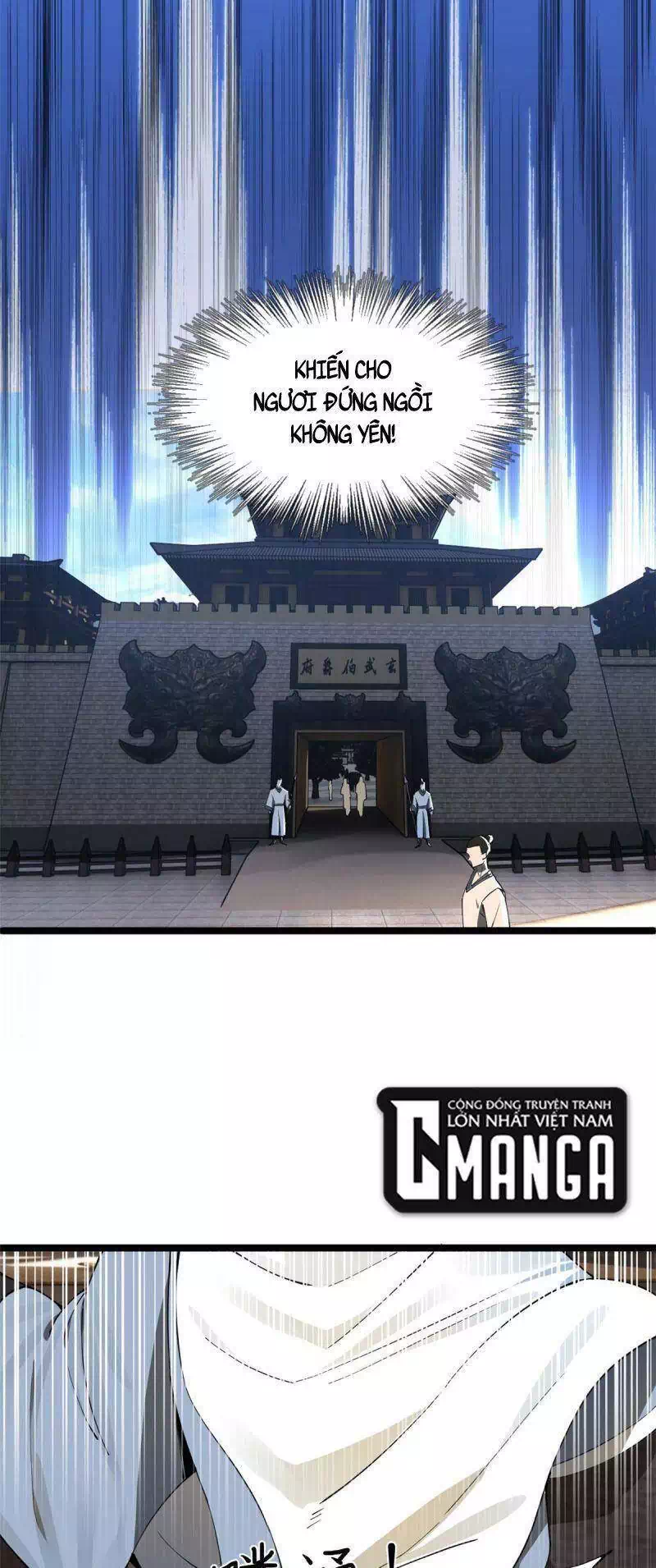 Chapter 25 - Image 44