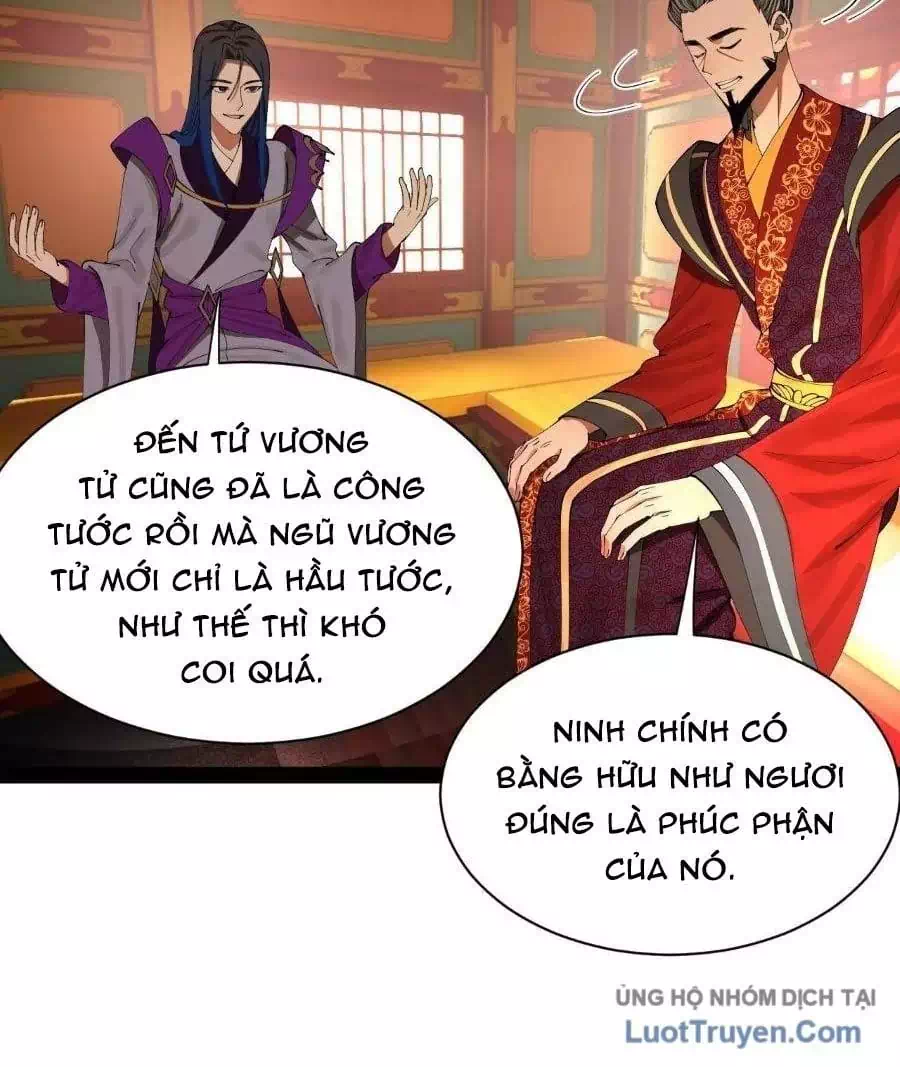 Chapter 387 - Image 63