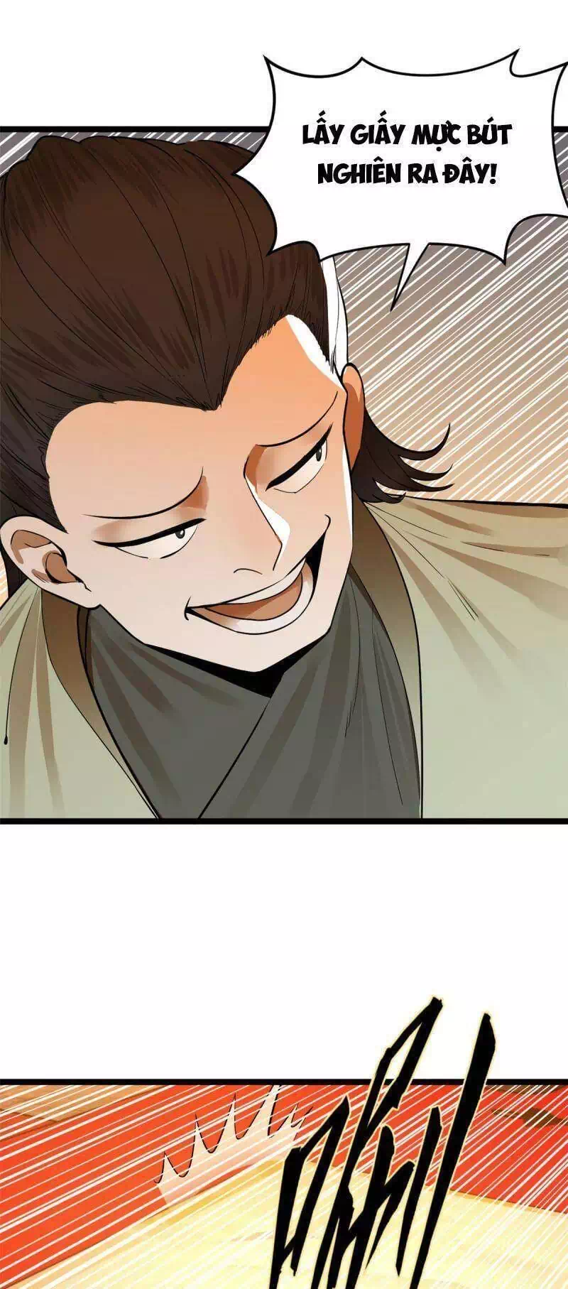 Chapter 10 - Image 7