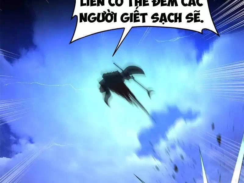 Chapter 228 - Image 35