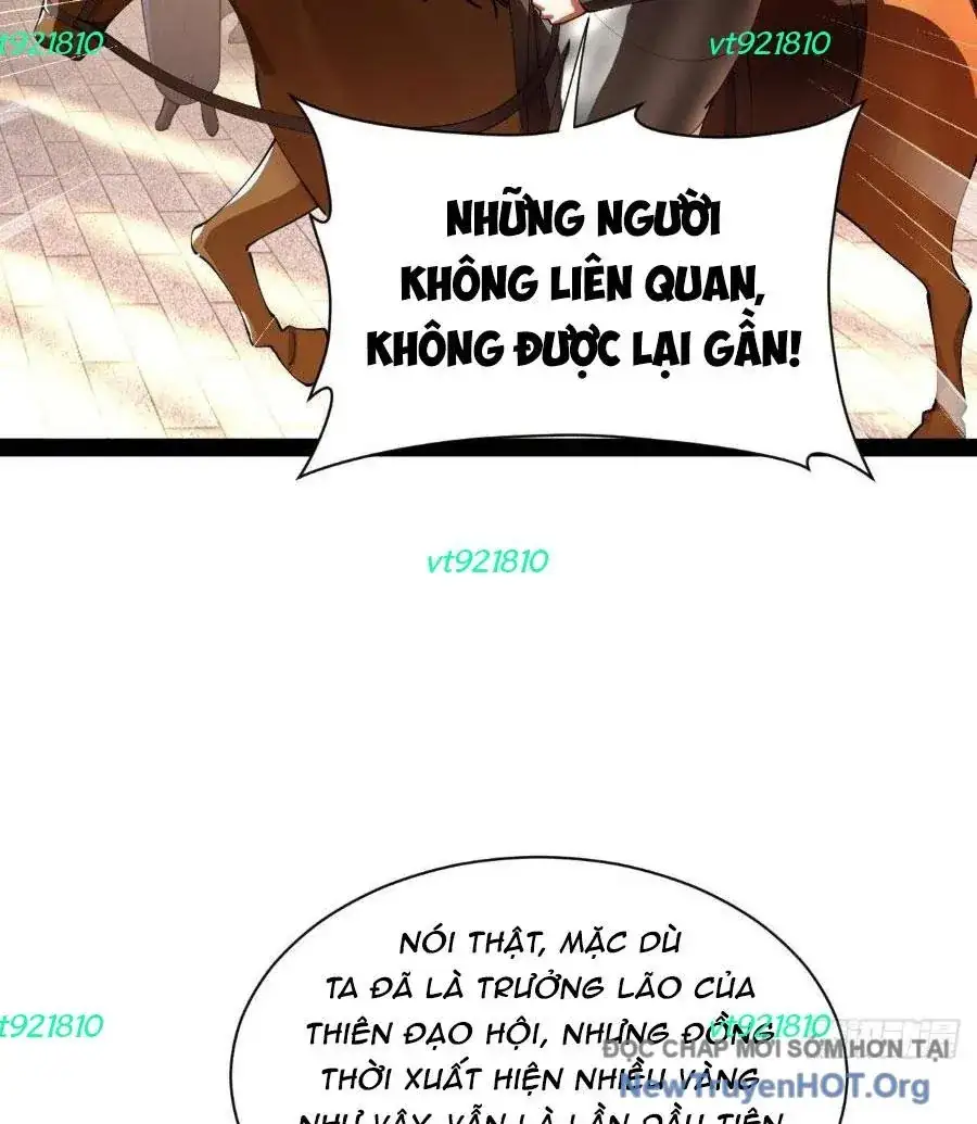 Chapter 396 - Image 7