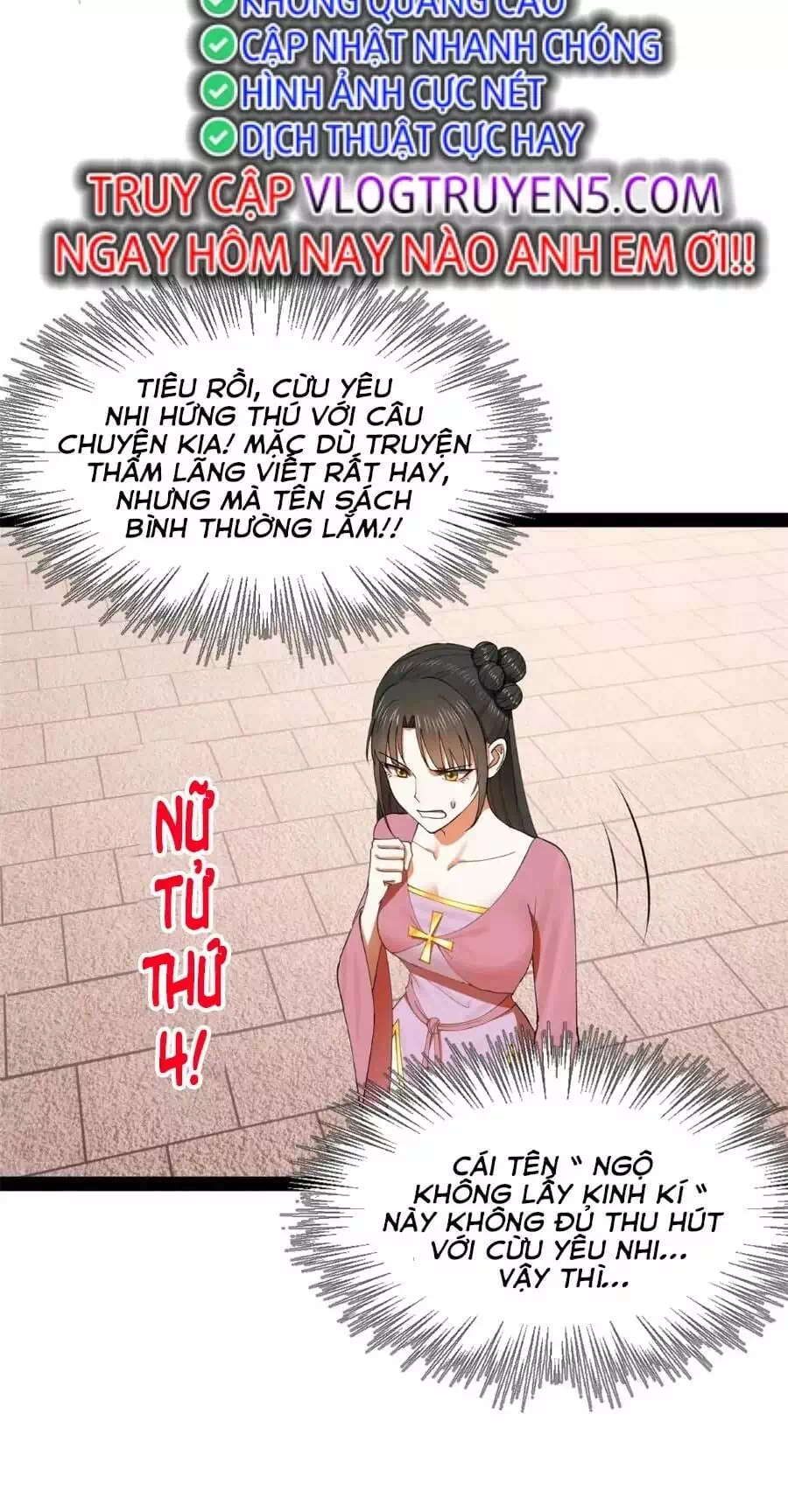Chapter 89 - Image 51