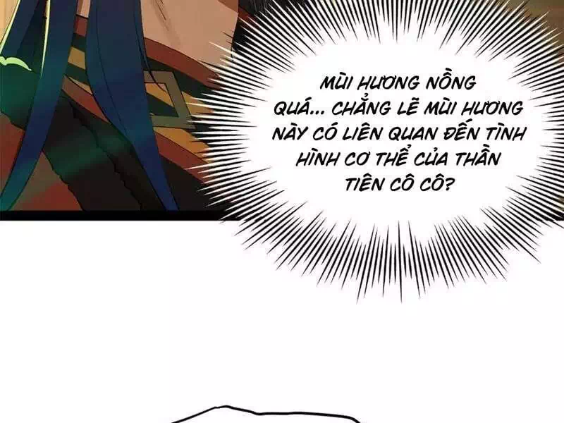 Chapter 213 - Image 38