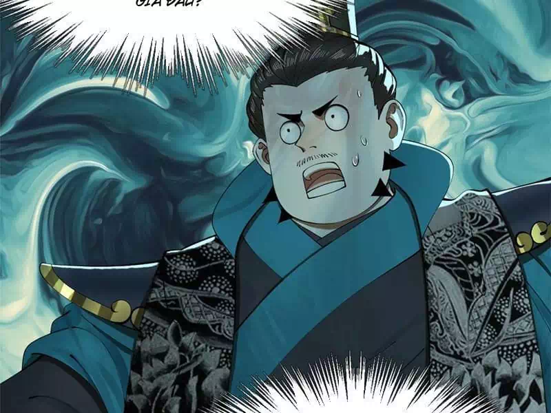 Chapter 130 - Image 21