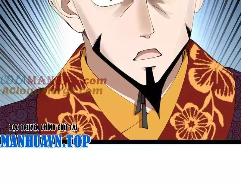 Chapter 274 - Image 14