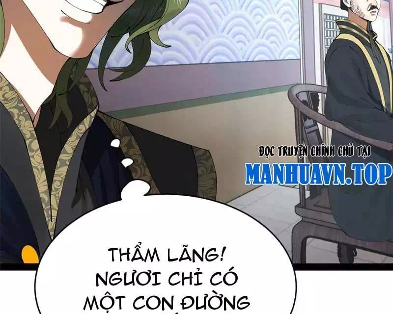 Chapter 262 - Image 26