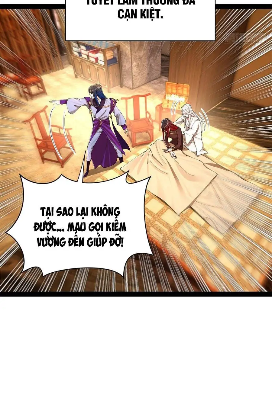Chapter 420 - Image 10