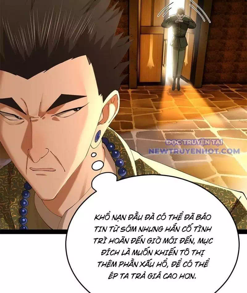 Chapter 291 - Image 44