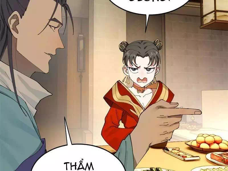 Chapter 191 - Image 4