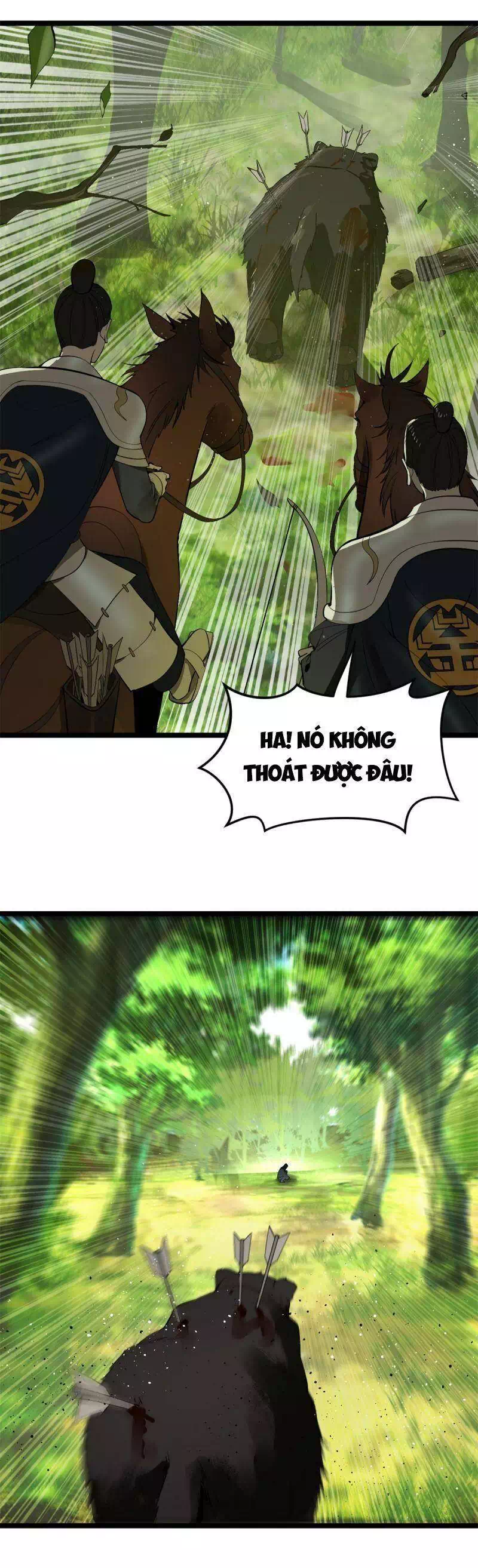 Chapter 6 - Image 21