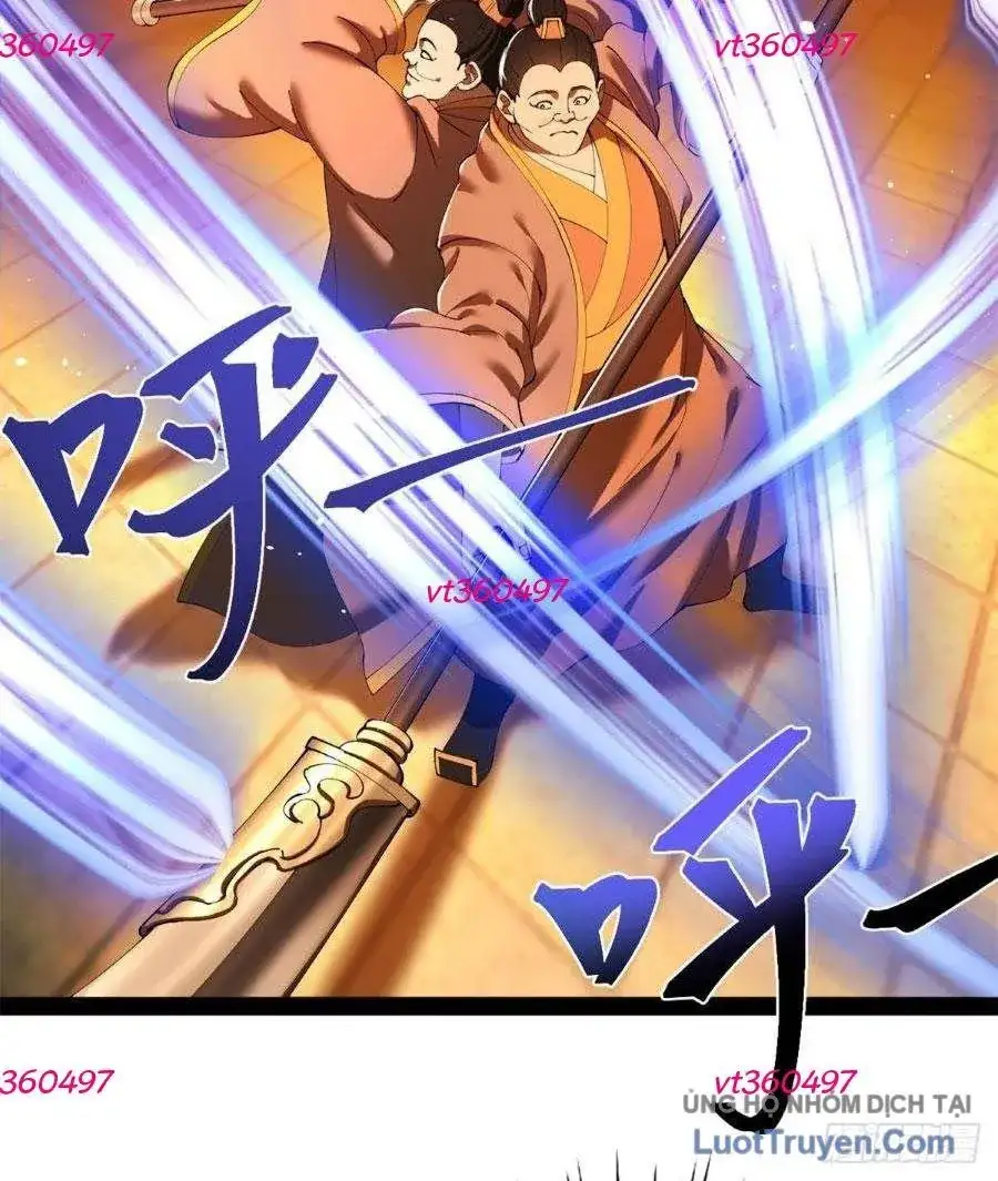 Chapter 393 - Image 46