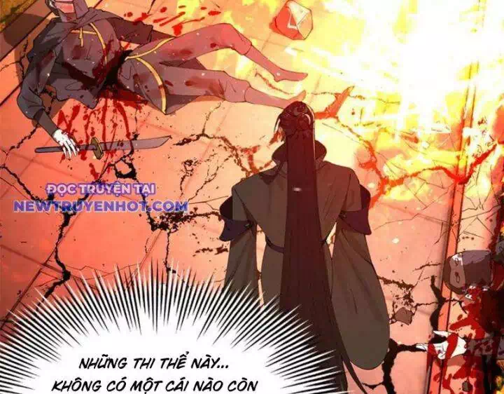 Chapter 277 - Image 66
