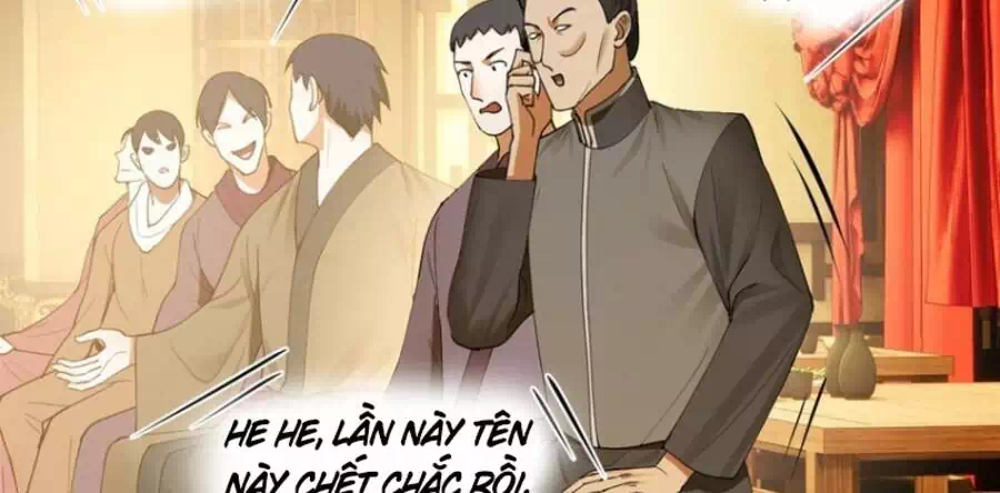Chapter 45 - Image 28